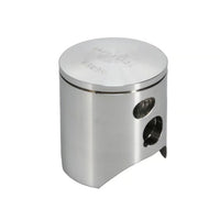 Wiseco Kawasaki KX125 01-02 ProLite 2205CS Piston Kit