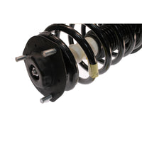KYB Shocks & Struts Strut Plus Front Left Toyota Sienna 2007-2010 (FWD w/ 7 passenger)
