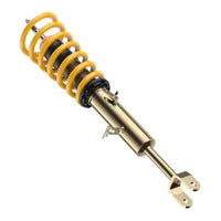 ST XA Adjustable Coilovers 03-08 Infiniti G35 Coupe