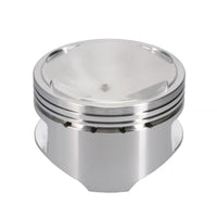 Wiseco Honda XR/TRX400EX/TRX400X 101 CR Piston Kit