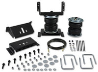 Air Lift LoadLifter 5000 Air Spring Kit