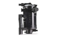 PERRIN 22-26 Subaru WRX Air Oil Separator - Black
