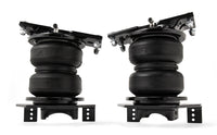 Air Lift LoadLifter 5000 Ultimate Air Spring Kit w/Internal Jounce Bumper 17 Ford Super Duty Pickup