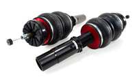 Air Lift Performance 12-18 Audi A6/S6/Q5/RS7/A7/S7 C7 Front Kit