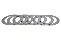 Wiseco 04-07 Honda CRF250R Clutch Pack Kit