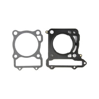 Cometic 03-07 Suzuki DRZ250 73mm Gasket Kit