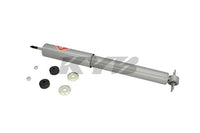 KYB Shocks & Struts Gas-A-Just Front JEEP TJ 1996-05 JEEP Wrangler 1997-06