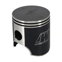 Wiseco Ski-Doo 593 SDI/600 HO ETC 03-16 2834KD Piston Kit