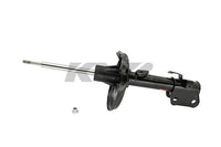 KYB Shocks & Struts Excel-G Front Left HONDA Ridgeline 2006-10