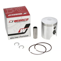 Wiseco Yamaha RT100 90-00/ RD200 74-76 2087CD Piston Kit