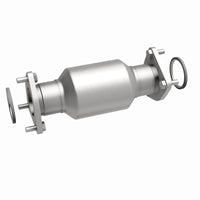 MagnaFlow Direct Fit Catalytic Converter 07-09 Acura MDX 3.7L