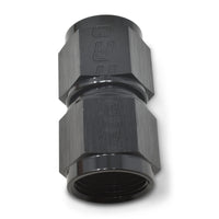 Russell Performance -8 AN Straight Swivel Coupler