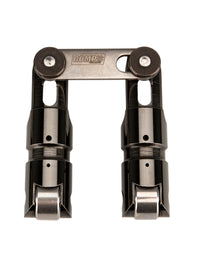 Comp Cams Lifter Set, Race Xd .842 Sbc Bronze Bushing W/ Dlc Finish