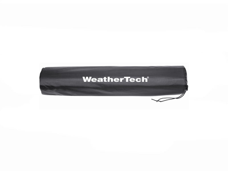 WeatherTech TechShade Bag - Large