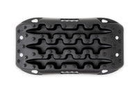 DV8 Offroad DV8 Xtract Mini Traction Board | Pair | Black