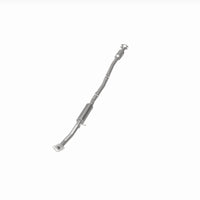 MagnaFlow 16-17 Hyundai Tucson L4 2.0 OEM Underbody Direct Fit Catalytic Converter