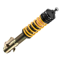 ST Coilover Kit 95-98 Volkswagen Golf MKIII