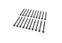 Ford Racing 5.0L/5.2L Coyote 12MM Long Head Bolt Kit