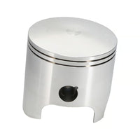 Wiseco Yamaha YZ490 84-90/WR500 92-93 3425TD Piston Kit