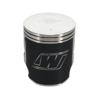 Wiseco Kawasaki KX250 05-08 ProLite 2697CD Piston Kit