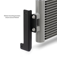 Mishimoto 10-24 Toyota 4Runner 4.0L Transmission Cooler