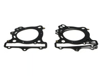 Wiseco 99-10 Suzuki SV650X MLS Head Gasket