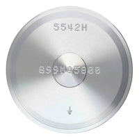 Wiseco 2022 YZ125 ProLite 58mm Bore Piston Kit