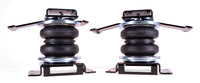 Air Lift 17-19 Nissan Titan 4WD LoadLifter 5000