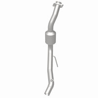MagnaFlow Direct Fit Catalytic Converter Chrysler/Dodge/Plymouth car