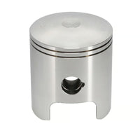 Wiseco Suzuki DS185 78-80/ TS 71-81 2579CD Piston Kit