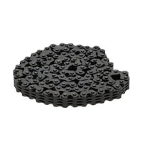 Wiseco 03-06 YFM450 Kodiak/07-13 Grizzly Camchain