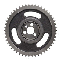 Manley Pro Series Timing Chain Kit - Big Block Chevrolet