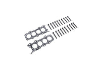 Ford Racing BOSS 302R Head Changing Kit - 11mm Head Bolts