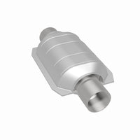 MagnaFlow Universal Catalytic Converter 3.0 OEM
