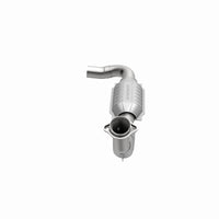 MagnaFlow Direct Fit Catalytic Converter 97 Ford F-150 5.4L (California)