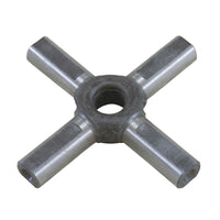 Yukon Gear Toyota V6 Cross Pin Shaft
