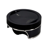 Wiseco HD 07-14 TC96 2vp FT 9.61 103cid (X) Piston Kit