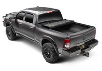 Extang 19-23 Dodge Ram 5.7ft. Bed (No MultiFunc. Split Tailgate) Endure ALX