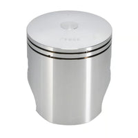 Wiseco Ski-Doo MXZ500 494 EngTyp 97-00 2756CD Piston Kit