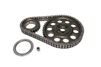 COMP Cams Timing Chain Set CS Adj. W/Th