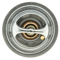 Gates 03-08 Infiniti FX45 / 06-10 M45 / 05-06 Q45 180 Deg Thermostat