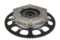 ACT 1992 Acura Integra Twin Disc Sint Iron Race Kit Clutch Kit