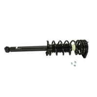 KYB Shocks & Struts Strut Plus Rear CHEVROLET Cavalier 1995-05 PONTIAC Sunfire 1995-05