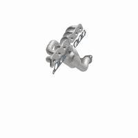 MagnaFlow Direct Fit Catalytic Converter GS300- 00-04 6 3.0L OEM