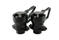Turbosmart BOV Kompact EM Plumb Back VR26 - Ford Explorer EcoBoost V6 (Excl ST Models)