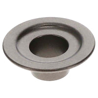 Manley Spring Retainer, RET-TENSILE MAX SUPER 7