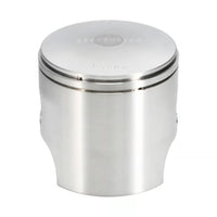 Wiseco Ski-Doo MXZ440 454 EngType 95-98 2677LK Piston Kit