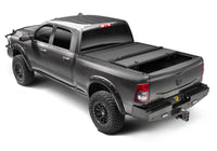 Extang 19-23 Dodge Ram 5.7ft. Bed (No MultiFunc. Split Tailgate) Endure ALX