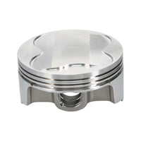 Wiseco Polaris 500 PredaTor03-07 12.51 3905XK Piston Kit