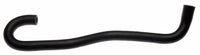 Gates 88-93 Toyota Pickup V-6 3.0L Valve To Eng. Molded Heater Hose